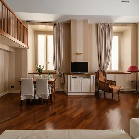 Hotel Numa Camperio 4*