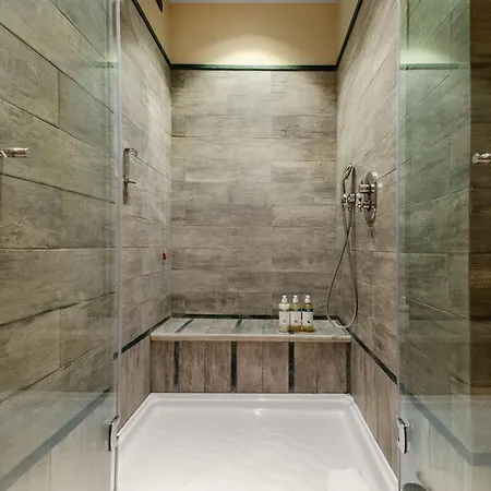 Hotel Numa Camperio 4*