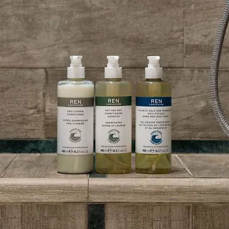 Ξενοδοχείο Numa Camperio Μιλάνο