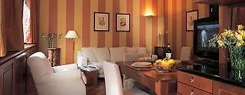 Hotell Numa Camperio Milano