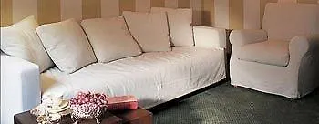 Numa Camperio شقة فندقية
