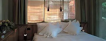 Numa Camperio Hotell 4*