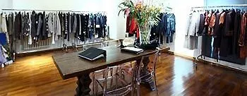 酒店 Numa Camperio 米兰