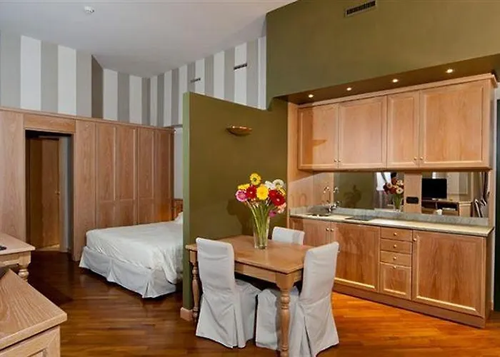 Numa Camperio Milano