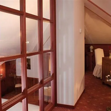 Hotel Numa Camperio Milan
